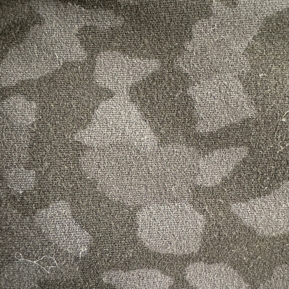 Lululemon Align Pants - 6 - Picture 6 of 8